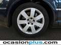 Volkswagen Phaeton 3.0TDI V6 4Motion Tiptronic 5pl. Blau - thumbnail 31