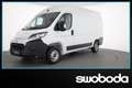 Toyota Proace Max Kastenwagen Prowork L2H2 35 Weiß - thumbnail 1