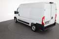 Toyota Proace Max Kastenwagen Prowork L2H2 35 Weiß - thumbnail 4