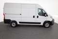 Toyota Proace Max Kastenwagen Prowork L2H2 35 Weiß - thumbnail 6
