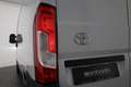 Toyota Proace Max Kastenwagen Prowork L2H2 35 Weiß - thumbnail 10