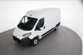 Toyota Proace Max Kastenwagen Prowork L2H2 35 Weiß - thumbnail 8