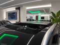 Volvo XC40 D3 Geartronic R-design TETTO APRIBILE Nero - thumbnail 9