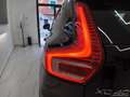 Volvo XC40 D3 Geartronic R-design TETTO APRIBILE Nero - thumbnail 13
