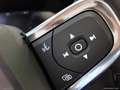 Volvo XC40 D3 Geartronic R-design TETTO APRIBILE Schwarz - thumbnail 25