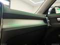 Volvo XC40 D3 Geartronic R-design TETTO APRIBILE Schwarz - thumbnail 31