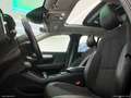 Volvo XC40 D3 Geartronic R-design TETTO APRIBILE Schwarz - thumbnail 18