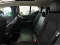 Volvo XC40 D3 Geartronic R-design TETTO APRIBILE Schwarz - thumbnail 21