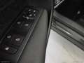 Volvo XC40 D3 Geartronic R-design TETTO APRIBILE Schwarz - thumbnail 16