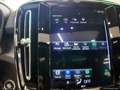 Volvo XC40 D3 Geartronic R-design TETTO APRIBILE Schwarz - thumbnail 33