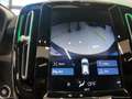 Volvo XC40 D3 Geartronic R-design TETTO APRIBILE Schwarz - thumbnail 32
