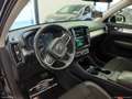 Volvo XC40 D3 Geartronic R-design TETTO APRIBILE Schwarz - thumbnail 19