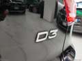 Volvo XC40 D3 Geartronic R-design TETTO APRIBILE Nero - thumbnail 14