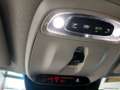 Volvo XC40 D3 Geartronic R-design TETTO APRIBILE Schwarz - thumbnail 34