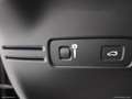 Volvo XC40 D3 Geartronic R-design TETTO APRIBILE Schwarz - thumbnail 23