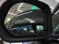 Volvo XC40 D3 Geartronic R-design TETTO APRIBILE Nero - thumbnail 10
