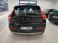 Volvo XC40 D3 Geartronic R-design TETTO APRIBILE Nero - thumbnail 5