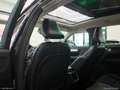 Volvo XC40 D3 Geartronic R-design TETTO APRIBILE Schwarz - thumbnail 20