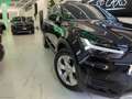 Volvo XC40 D3 Geartronic R-design TETTO APRIBILE Nero - thumbnail 3