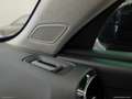 Volvo XC40 D3 Geartronic R-design TETTO APRIBILE Schwarz - thumbnail 36