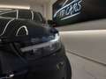 Volvo XC40 D3 Geartronic R-design TETTO APRIBILE Nero - thumbnail 8