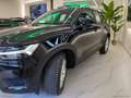 Volvo XC40 D3 Geartronic R-design TETTO APRIBILE Nero - thumbnail 7