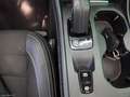 Volvo XC40 D3 Geartronic R-design TETTO APRIBILE Schwarz - thumbnail 26