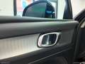 Volvo XC40 D3 Geartronic R-design TETTO APRIBILE Schwarz - thumbnail 22