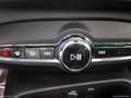 Volvo XC40 D3 Geartronic R-design TETTO APRIBILE Schwarz - thumbnail 29