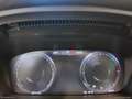 Volvo XC40 D3 Geartronic R-design TETTO APRIBILE Schwarz - thumbnail 35