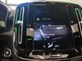 Volvo XC40 D3 Geartronic R-design TETTO APRIBILE Schwarz - thumbnail 30