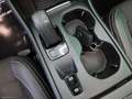 Volvo XC40 D3 Geartronic R-design TETTO APRIBILE Schwarz - thumbnail 27