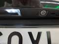 Volvo XC40 D3 Geartronic R-design TETTO APRIBILE Nero - thumbnail 15