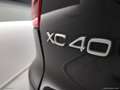 Volvo XC40 D3 Geartronic R-design TETTO APRIBILE Nero - thumbnail 12