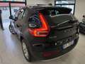Volvo XC40 D3 Geartronic R-design TETTO APRIBILE Nero - thumbnail 6