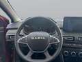 Dacia Sandero Stepway Extreme TCe 110 Grün - thumbnail 12