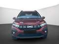Dacia Sandero Stepway Extreme TCe 110 Grün - thumbnail 2