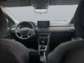 Dacia Sandero Stepway Extreme TCe 110 Grün - thumbnail 9