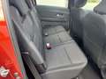 Dacia Sandero Stepway Extreme TCe 110 Grün - thumbnail 13