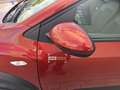Dacia Sandero Stepway Extreme TCe 110 Grün - thumbnail 15