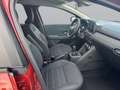 Dacia Sandero Stepway Extreme TCe 110 Grün - thumbnail 10