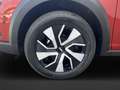 Dacia Sandero Stepway Extreme TCe 110 Grün - thumbnail 7