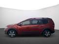 Dacia Sandero Stepway Extreme TCe 110 Grün - thumbnail 4
