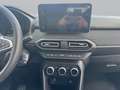 Dacia Sandero Stepway Extreme TCe 110 Grün - thumbnail 11
