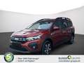 Dacia Sandero Stepway Extreme TCe 110 Grün - thumbnail 1