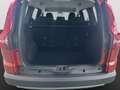 Dacia Sandero Stepway Extreme TCe 110 Grün - thumbnail 6
