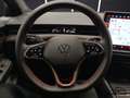 Volkswagen ID.7 GTX Tourer 21" Pano AHK Wärmepumpe Sound LED Grau - thumbnail 19