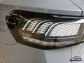 Volkswagen ID.7 GTX Tourer 21" Pano AHK Wärmepumpe Sound LED Grau - thumbnail 15
