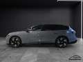 Volkswagen ID.7 GTX Tourer 21" Pano AHK Wärmepumpe Sound LED Gris - thumbnail 3