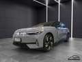 Volkswagen ID.7 GTX Tourer 21" Pano AHK Wärmepumpe Sound LED Grau - thumbnail 2